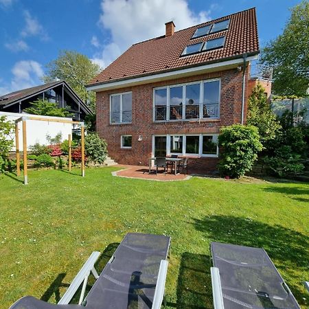 Dortblick Appartement 多特蒙德 外观 照片
