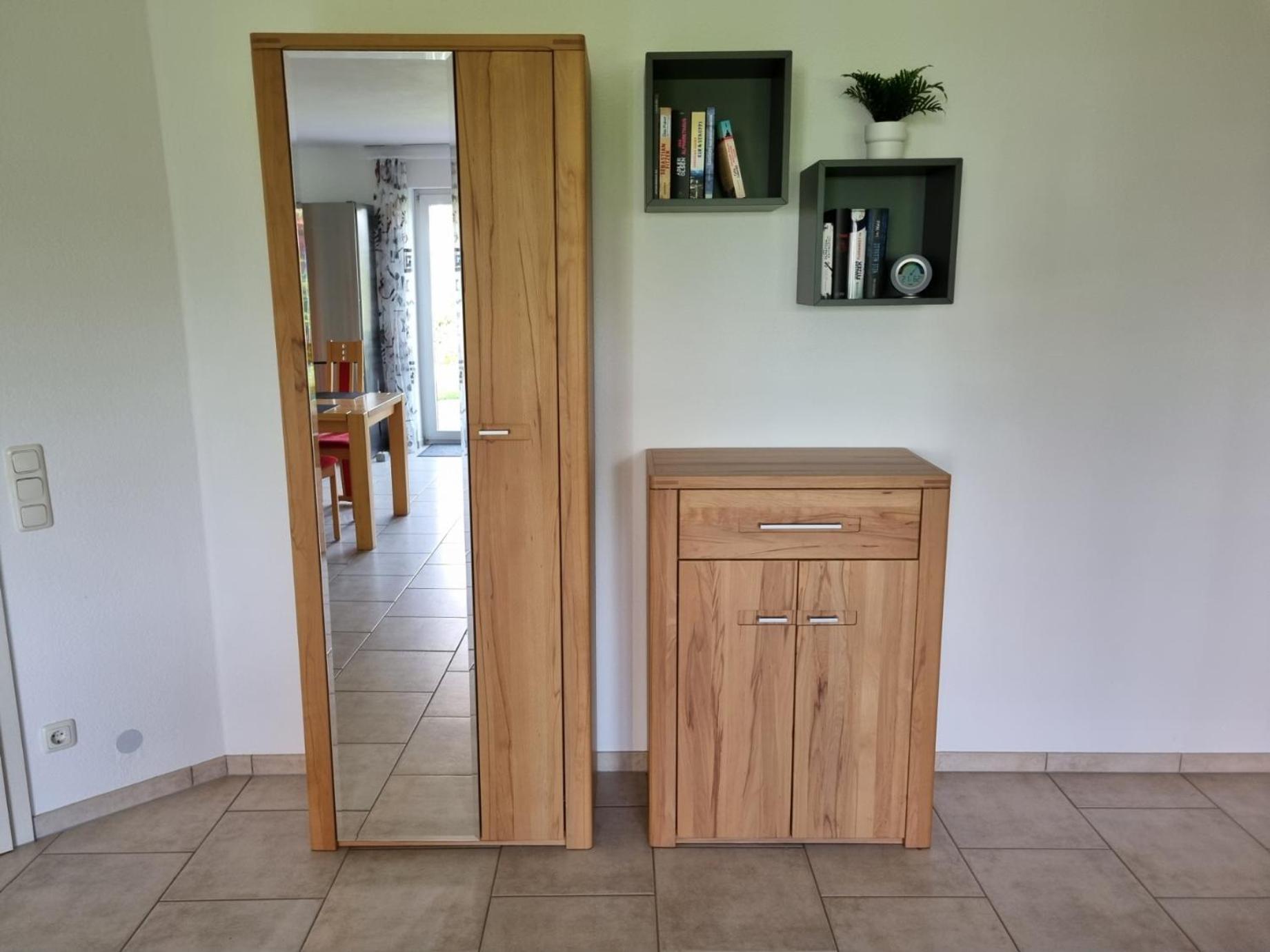 Dortblick Appartement 多特蒙德 外观 照片